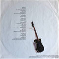 Peter Frampton - Premonition (GER 1985, Virgin 207 376-630)