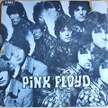 Pink Floyd - A Nice Pair (UK, 1973, DoLP, GAT, OIS  Harvest   SHDW 403), abgerundete Ecken
