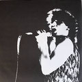 U" - Boy  (GER 1980, Island Records ‎/ 202 913-32)