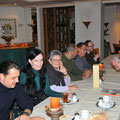 HV 2012