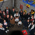 Gathering Marburg 2011