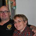 HV 2012