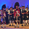 Loreley Tattoo 2011