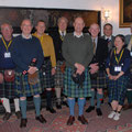Int. Gathering Strathpeffer 2010