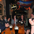 Clantreffen 2012 in Schleswig