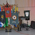 St. Patrick's Day beim Clan McEL 2012
