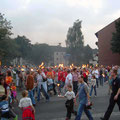 138_2607_775 Jahr Feier 2005