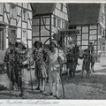 07_2811_Der Gefangene Raubritter Ludolf Lappe 1509  Bild J.Eisermann