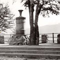 35_2735_Möllerdenkmal. Zum Klippchen, Heidestraße 1950