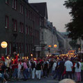 138_2610_775 Jahr Feier 2005
