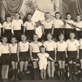 63_1433_Elseyer Turnverein  Turnschüler 1928
