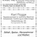 12_203_Alte Werbung