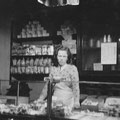 41_879_Bäckerei Meyer in der Esserstraße 1948