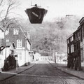 27_2900_Stennertbrücke, mit Heuer Ampel 1936