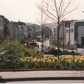 129_2364_Vor dem Heraeus Abriss 07.2008