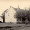 46_1073_Volksschule in Reh 1950