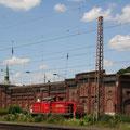 110_1833_Brueckenbau_Hohenlimburg