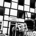 49_1154_Platz der 7 Kurfürsten, Gaststätte 7 Kurfürsten, Abriss 01.1976