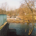 104_1554_Abriss der alten Kettenbrücke 02.2003