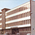 27_539_Stadtsparkasse um 1970