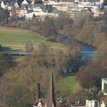 104_1560_Blick vom Schloss auf die neue Kettenbrücke 2006