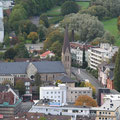 134_2482_Blick vom Schloss