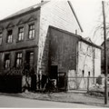 10_182_Benekestraße 22 um 1930