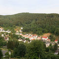 136_2496_Wesselbach