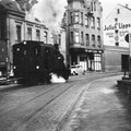 32_661_Nahmer Kleinbahn um 1958 Lenneuferstr