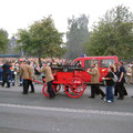 138_2624_775 Jahr Feier 2005