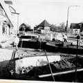 45_1064_Im Kley Ecke Möllerstraße 1986