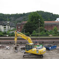 110_1792_Brueckenbau_Hohenlimburg