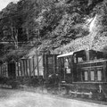 32_656_Nahmer Kleinbahn um 1934 1935