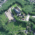 137_2569_Luftaufnahmen