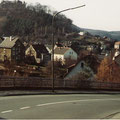 29_588_1983 Blick Richtung Schloss