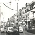 44_1028_Möllerstraße 1988