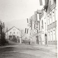 10_177_Benekestraße um 1930