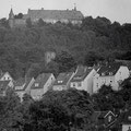 53_1270_Blick auf das Schloss 1978