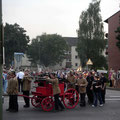 138_2642_775 Jahr Feier 2005
