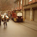 33_695_letzte Fahrt, 23.12.1983