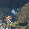 134_2494_Blick vom Schloss