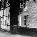 49_1155_Wesselbachstraße 6 u. 7   Abriss 1969