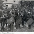 07_2813_Einweihung des Elseyer Klosters 1223  Bild J. Eisermann