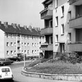 35_776_Stettiner Straße Ecke Sudetenstraße 1975