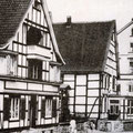 49_2742_Die sieben Kurfürsten in der Herrenstraße 1960