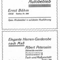 12_197_Alte Werbung