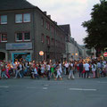 138_2629_775 Jahr Feier 2005