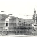 23_455_Langenkampstraße, Reformierte Kirche 1986