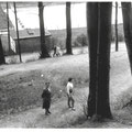 46_1066_Blick auf das Freibad Henkhausen 1955