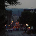 138_2631_775 Jahr Feier 2005